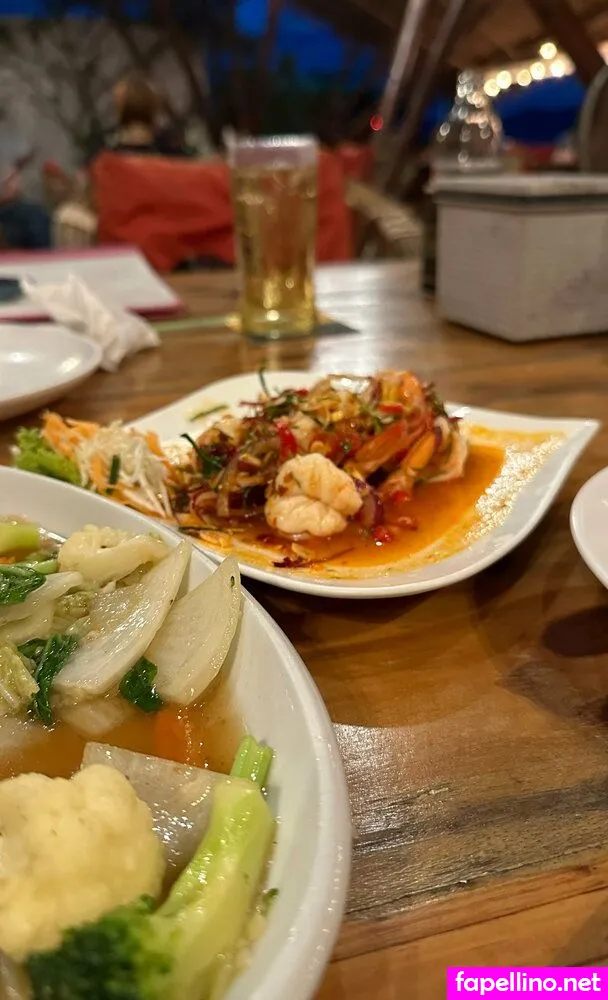 kriss_kisss.s, kriss_kissss Nude Leaked OnlyFans Photo #9i1XOnVDF9