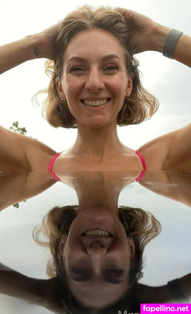 kriss_kisss.s, kriss_kissss Nude Leaked OnlyFans Photo #Bm7UiFFea2