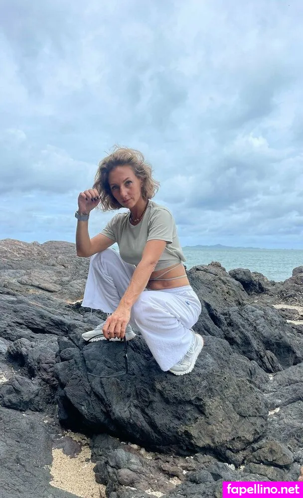 kriss_kisss.s, kriss_kissss Nude Leaked OnlyFans Photo #Fgnon8zPrI