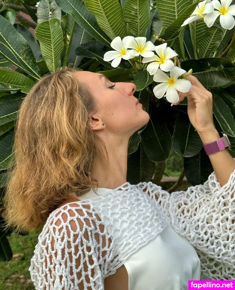 kriss_kisss.s, kriss_kissss Nude Leaked OnlyFans Photo #c8PneWoaOk