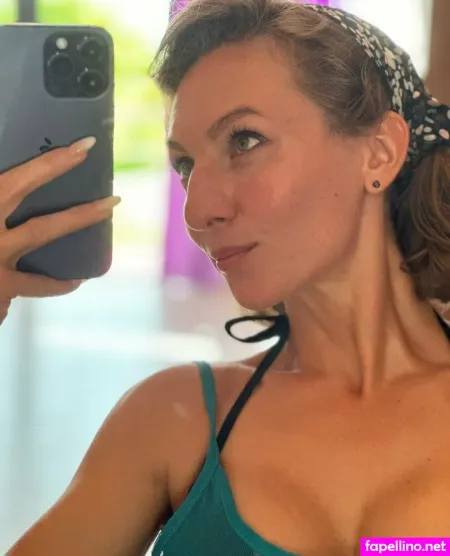 Kriss Kissss OnlyFans Thumbnail #lFIzpU0uMK