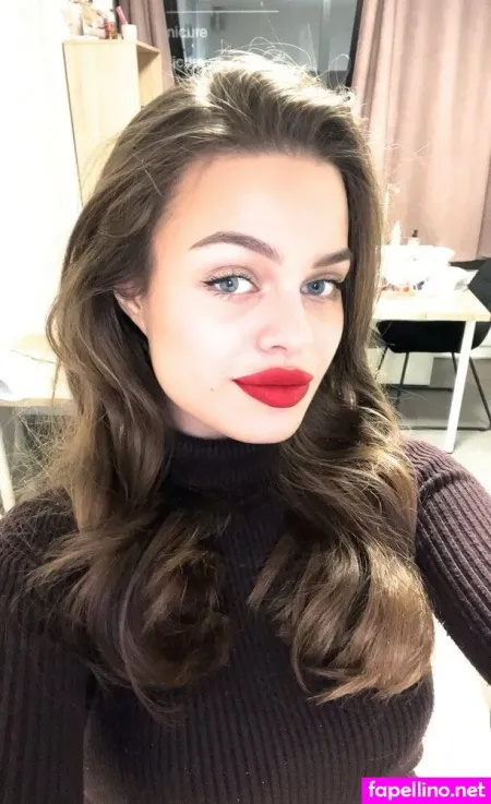 Kriss Love OnlyFans Thumbnail #85LMktEDLq