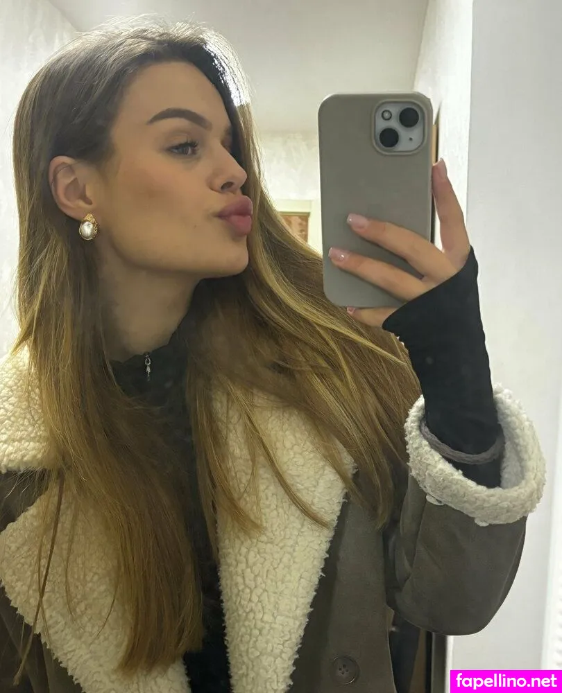 kriss_love Nude Leaked OnlyFans Photo #GCdlweutKD