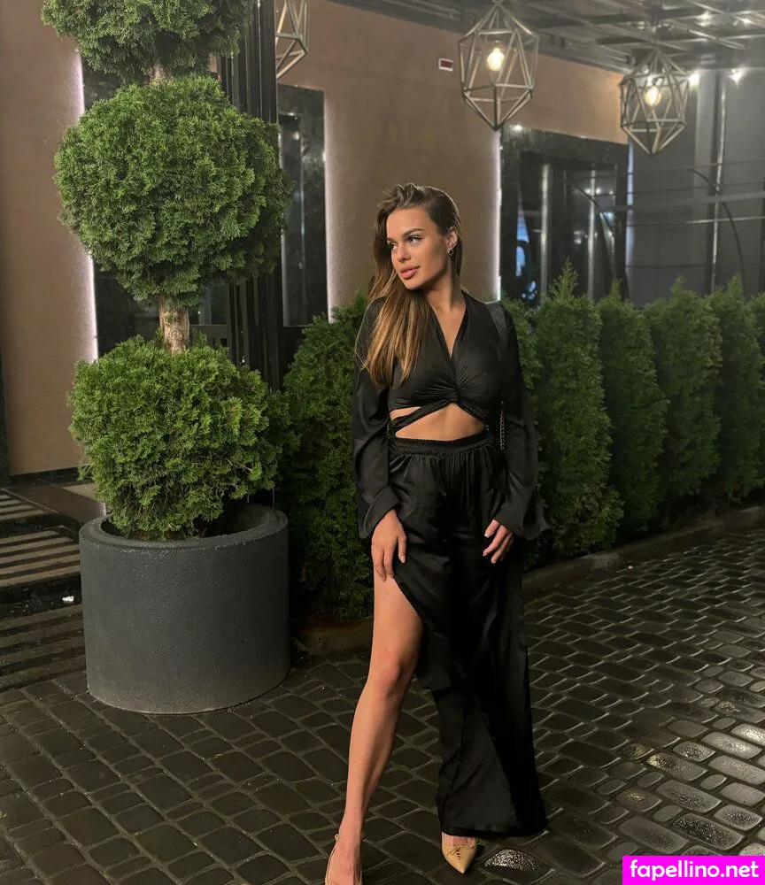 kriss_love Nude Leaked OnlyFans Photo #LuZWURCpLE