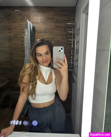 Kriss Love OnlyFans Thumbnail #ScebhFA96u