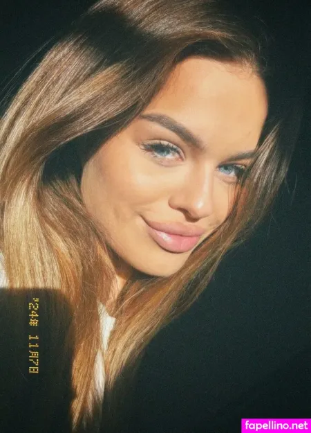 Kriss Love OnlyFans Thumbnail #ToeOJqeYn4