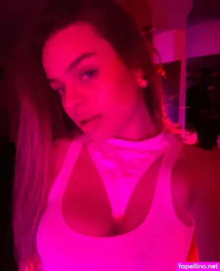 Kriss Love OnlyFans Thumbnail #UlELyJKrFO