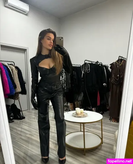 Kriss Love OnlyFans Thumbnail #daLLJBSxhK