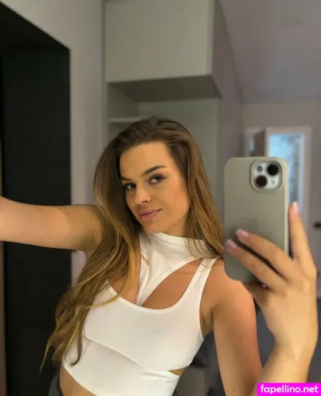 Kriss Love OnlyFans Thumbnail #stFK3KICFH