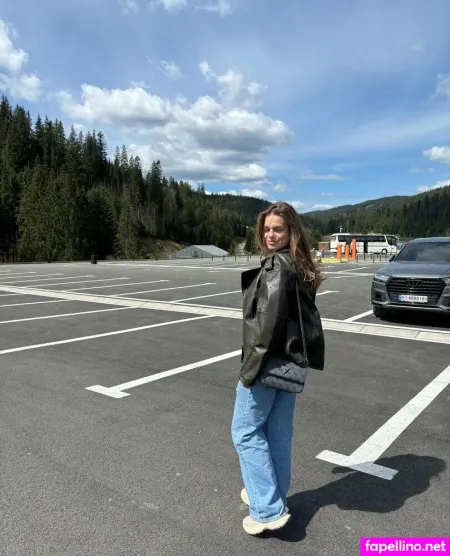 Kriss Love OnlyFans Thumbnail #tMOwmy8khl