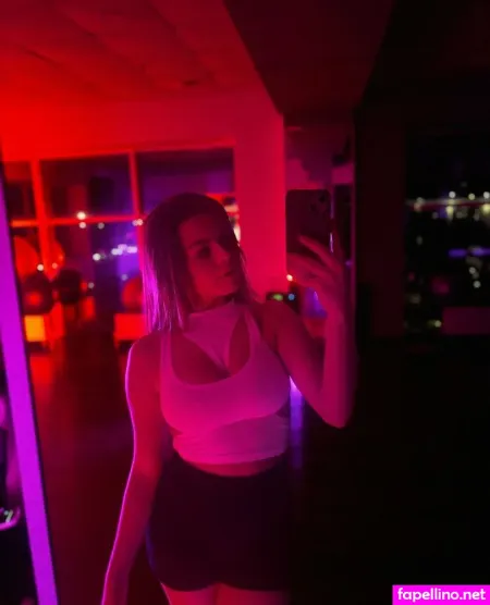 Kriss Love OnlyFans Thumbnail #u63z4rdI6u