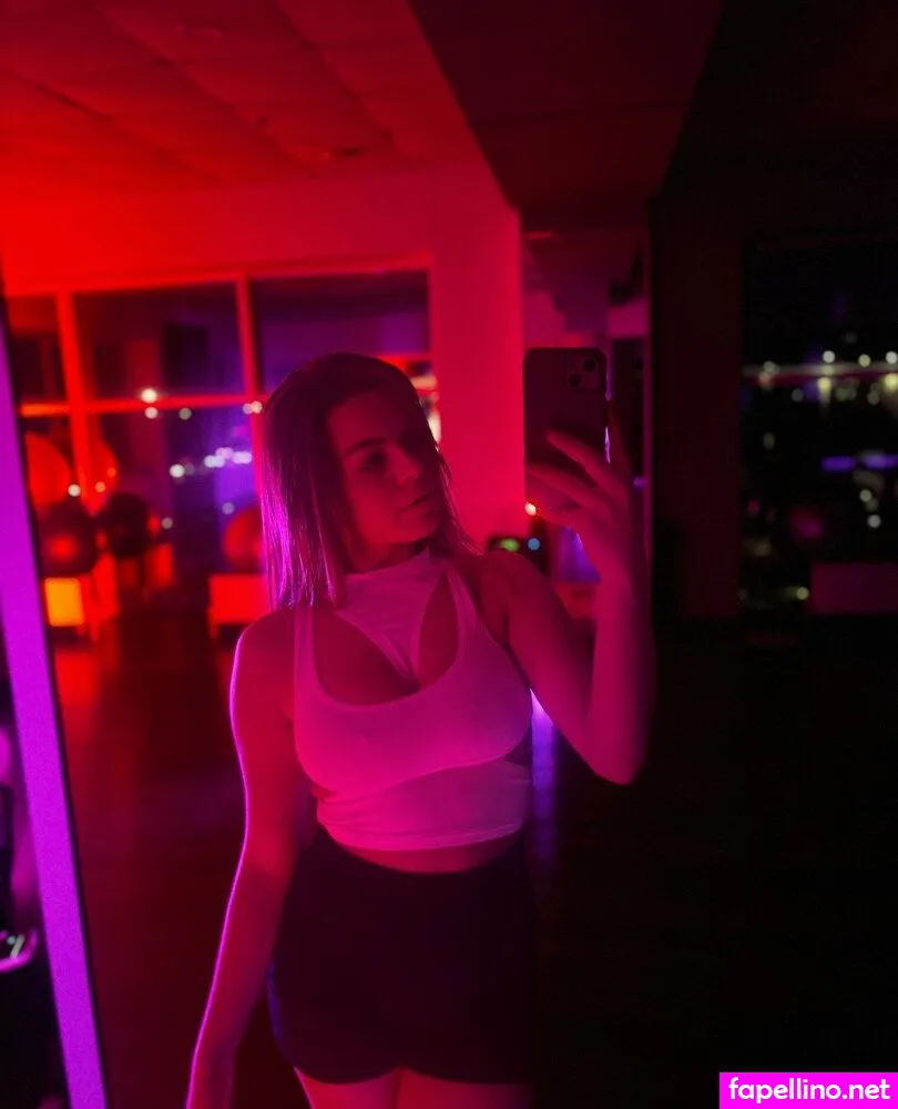 kriss_love Nude Leaked OnlyFans Photo #u63z4rdI6u