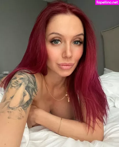 Kriss Makarova OnlyFans Thumbnail #6zthDSOSs5