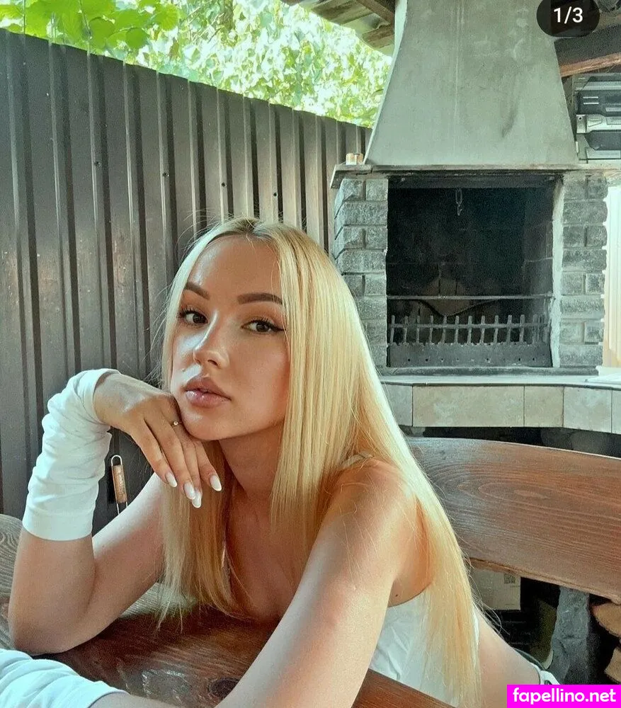 golden_angel09, mary_hey_m, maryflies Nude Leaked OnlyFans Photo #PHXbK52sFS