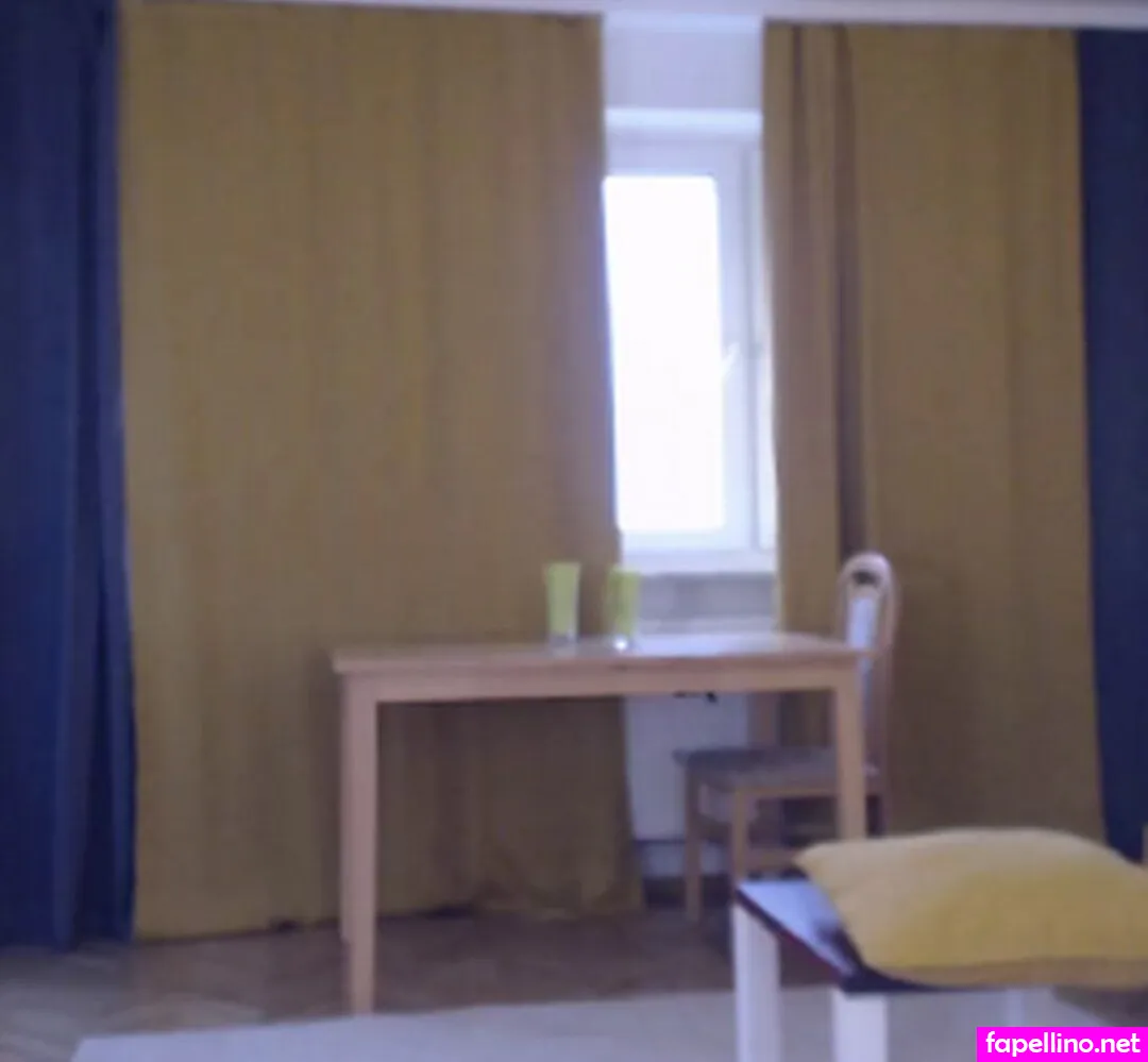 golden_angel09, mary_hey_m, maryflies Nude Leaked OnlyFans Photo #XcXoMDh1WX