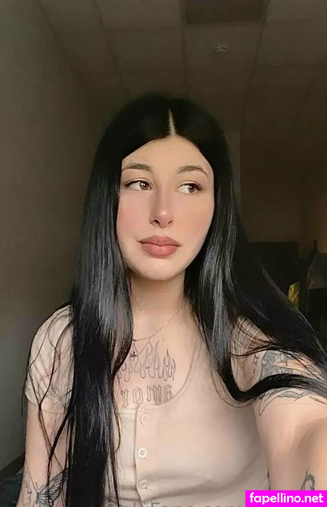 krisshy, krisshyiscool Nude Leaked OnlyFans Photo #0BK9Sj3wqJ