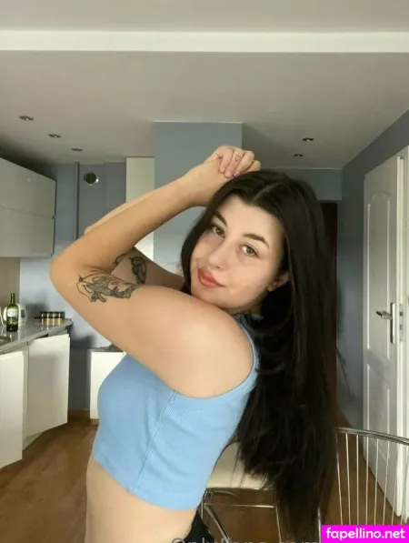 Krisshy OnlyFans Thumbnail #6iHfv0qGj9