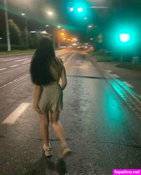 Krisshy OnlyFans Thumbnail #BwOCsjqBiI