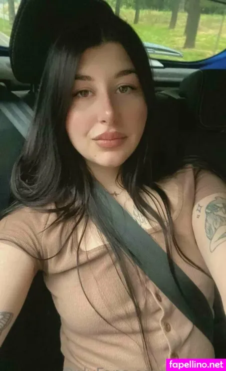 Krisshy OnlyFans Thumbnail #ErqY3LLb07