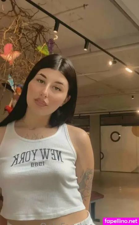 Krisshy OnlyFans Thumbnail #Gm0ZJ9otIA