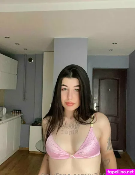 Krisshy OnlyFans Thumbnail #IxGvhvUwUi