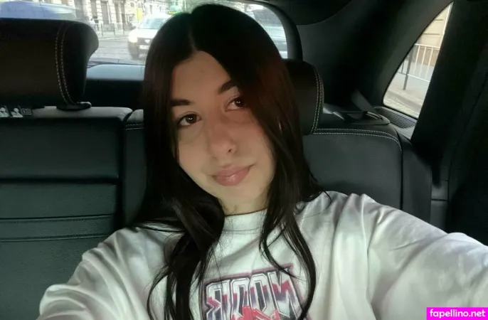 Krisshy OnlyFans Thumbnail #NYDLXfGVTf