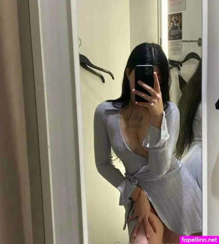 Krisshy OnlyFans Thumbnail #OxUoB67U3h