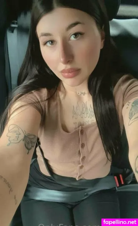 Krisshy OnlyFans Thumbnail #WigjHNaH90