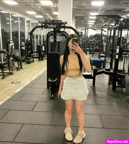 Krisshy OnlyFans Thumbnail #WtlY8MCRpC