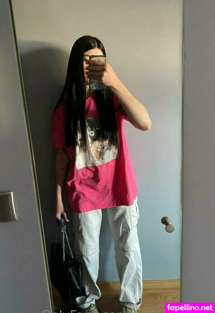 krisshy, krisshyiscool Nude Leaked OnlyFans Photo #XV9Ecj5CyS