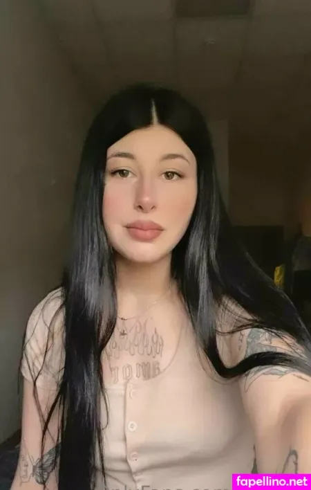 Krisshy OnlyFans Thumbnail #XuhcMJ15At