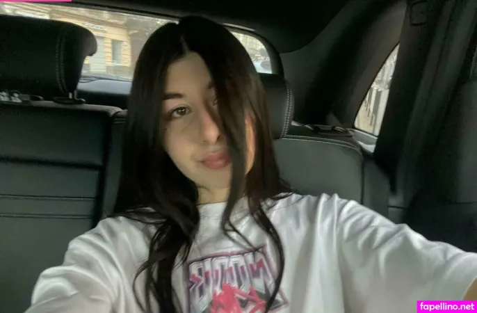 Krisshy OnlyFans Thumbnail #YrQplh0ruS