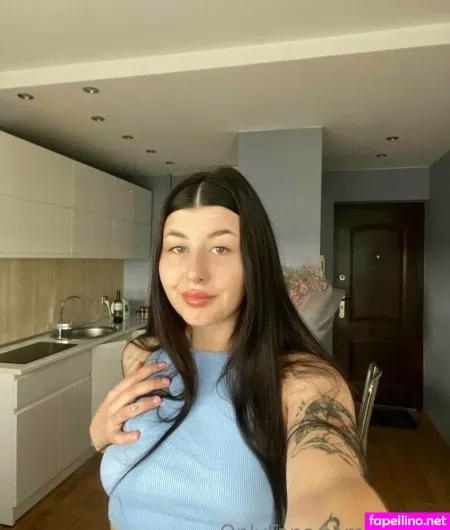 Krisshy OnlyFans Thumbnail #Zwjin19mjp