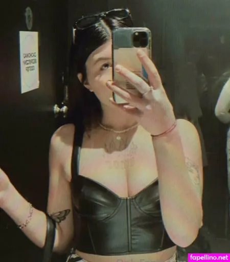 Krisshy OnlyFans Thumbnail #giTDHN04I5