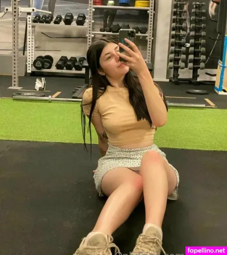 Krisshy OnlyFans Thumbnail #hTZRmgJq5J