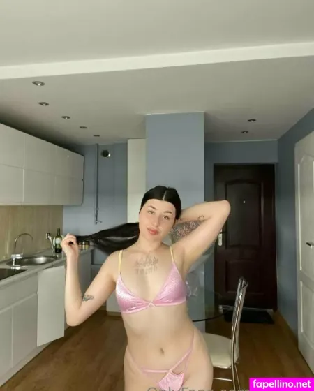 Krisshy OnlyFans Thumbnail #mMqbN7Vm9r