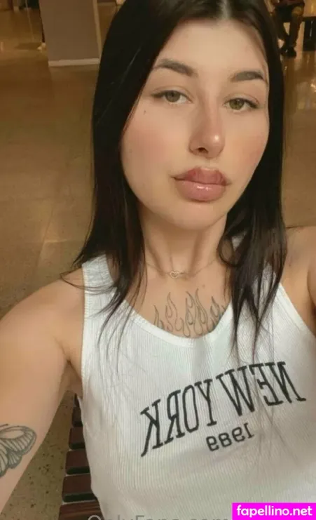 Krisshy OnlyFans Thumbnail #nbXiik8Sns