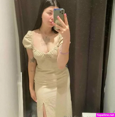 Krisshy OnlyFans Thumbnail #q8OZZFyeir