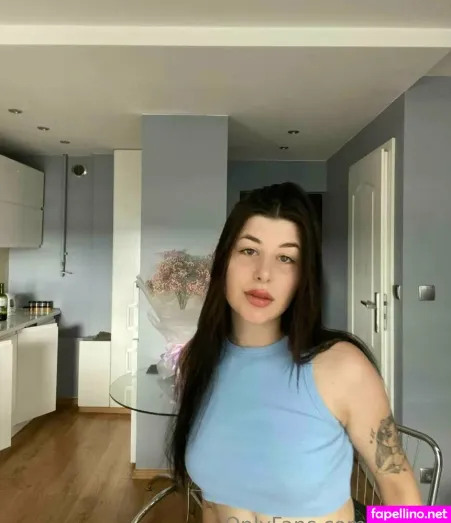 Krisshy OnlyFans Thumbnail #qhiL4wIhZ3