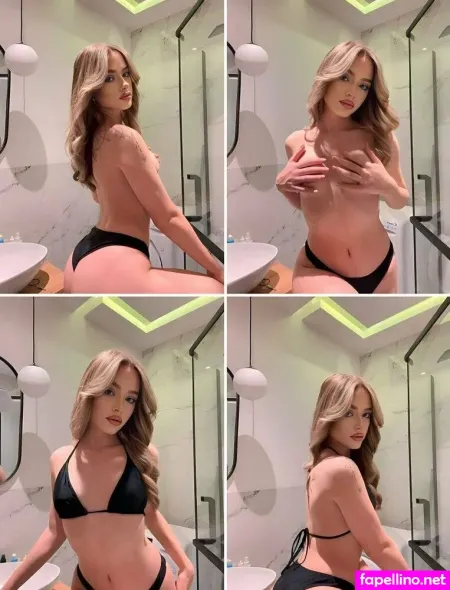 Krisshy OnlyFans Thumbnail #uTeBJ9Hj49