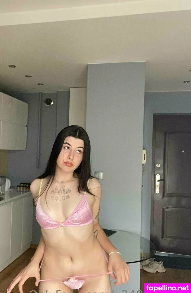 krisshy, krisshyiscool Nude Leaked OnlyFans Photo #vEJfVZNret