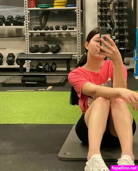 Krisshy OnlyFans Thumbnail #wWIMqNJF8z