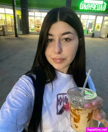 Krisshy OnlyFans Thumbnail #yw5OHebSag