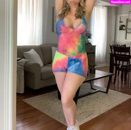 Krissi Bliss OnlyFans Thumbnail #opI4X6XuLa