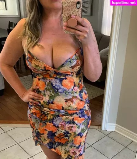 Krissi Bliss OnlyFans Thumbnail #wf3Vdx7PHS