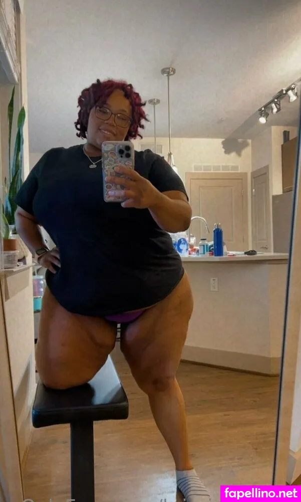 Krissi_Monique, krissimonique Nude Leaked OnlyFans Photo #MScFWlRp4M