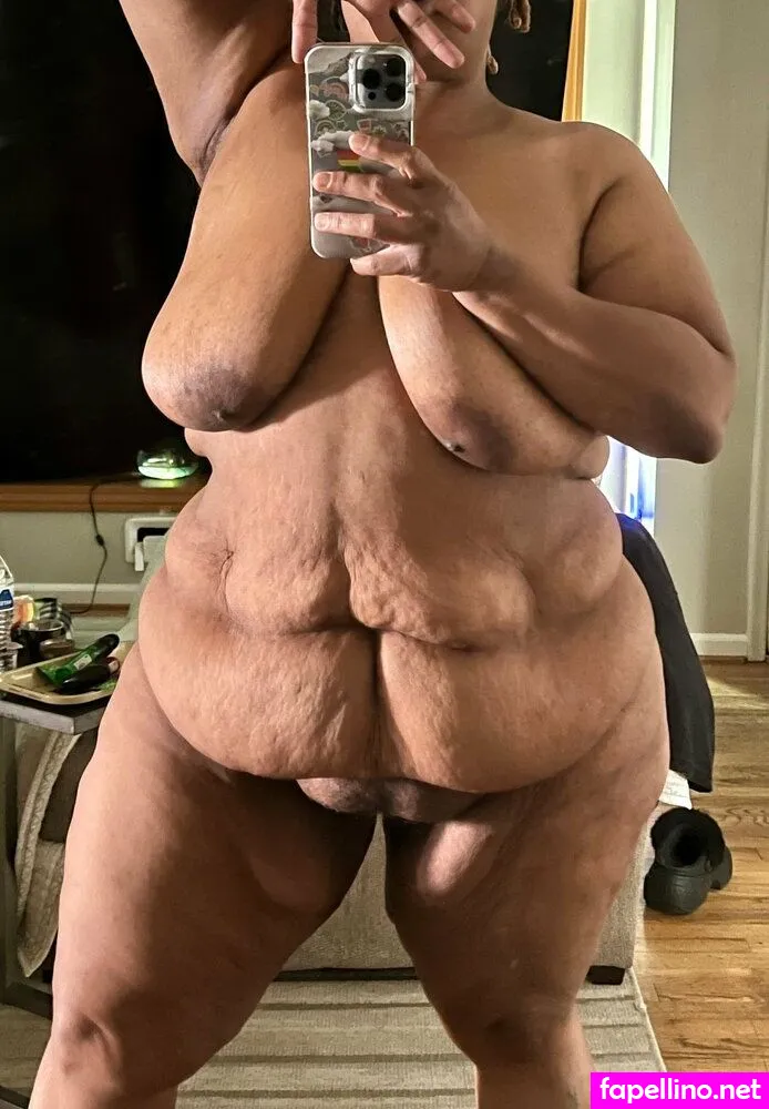 Krissi_Monique, krissimonique Nude Leaked OnlyFans Photo #kxWPmZDjJV
