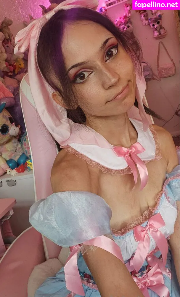 Krissi.Pookie, Krissi_Pookie, krissipookie Nude Leaked OnlyFans Photo #44ryRSPI8z