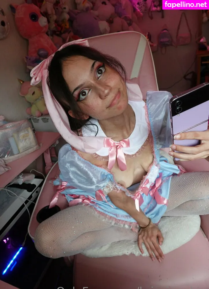 Krissi.Pookie, Krissi_Pookie, krissipookie Nude Leaked OnlyFans Photo #PsCCuqymYZ