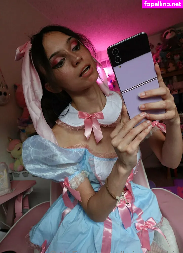 Krissi.Pookie, Krissi_Pookie, krissipookie Nude Leaked OnlyFans Photo #ZMkh2kacBQ